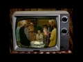 Download Lagu TV4-Trailer - 1998-05-22.