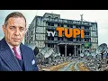 Download Lagu HOW DID BRAZIL'S BIGGEST TV BROADCASTER COME TO AN END?