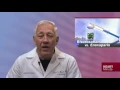 Heart Minute Rivaroxaban vs Enoxaparin for Thromboprophylaxis
