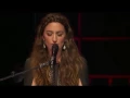 Waitress Tony Performance She Used To Be Mine