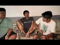 Lagu BEGINILAH PERKEMBANGAN || ROPI.I‼️‼️‼️