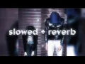 Download Lagu Crystal Castles - Untrust Us (slowed + reverb)