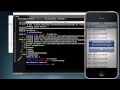 Parse Cloud Code Tutorial