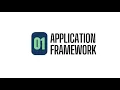 01 Android framework Introduction