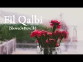 Download Lagu Fil Qalbi Nasheed Slowed+Reverb with relaxing rain