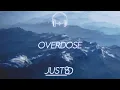 Download Lagu Mavins, Crayon, Ayra Starr, LADIPOE, Magixx \u0026 Boy Spyce - Overdose (8D Audio)
