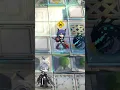 Download Lagu What happens if you kill the boss too quickly | Arknights #shorts