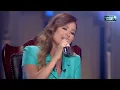 الأغنية اللي هتغير موودك في ثانية .. فوضى للنجمة كارول سماحة 💃😍