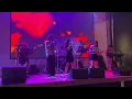 Download Lagu Vierra - Rasa Ini (Official Music Video) cover by Nanda Septifani / Merci café Sidoarjo 