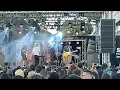 Maneva | Êxodo/Vestido de Seda - Ao Vivo em Brasília 2026