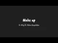 Download Lagu Make up - R. City ft. Chloe Angelides