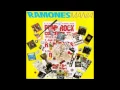 Ramones - "Beat on the Brat" - Ramones Mania