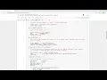 Random Forest Classifier from Scratch in Python
