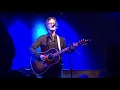 Dan Wilson - Lullaby