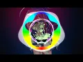 Download Lagu DJ Original Sound Munazz TIKTOK