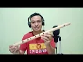 Download Lagu Bagja Diri Tarling Sri Avista - Cover suling Bambu akang Cod