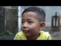 Download Lagu Senang - dag 3 | Potlood | Rocketfilms