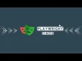 Playwright with UI Mode is awesome