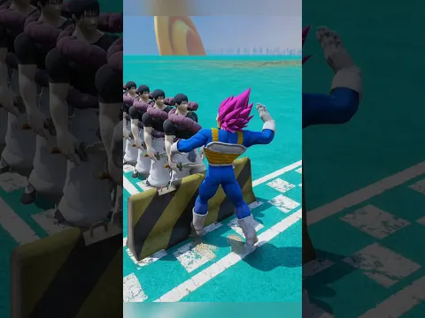 POWER TEST 100 TOJI VS HULK & ANIME HEROES, ONE SLAP BATTLE 🔥| #Shorts | #gta5