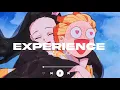 experience - victoria monet, khalid, sg lewis - edit audio
