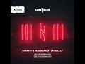 Brad Brunner, AG Swifty - Lay Back [Take Notes]