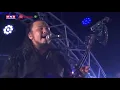 Download Lagu The HU - The Gereg (Full Album Live)