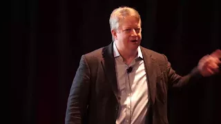 "Why ignorance fails to recognize itself" Featuring David Dunning