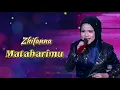 Zhifanna (Pesisir Selatan) - Mataharimu || Video Lirik (Kompetisi DA8 Top 37 Grub 6)