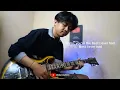 Ne-Yo - One In A Million ( Reggae Version ) | Guitar Cover