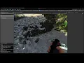 Blender to Cryengine 5 6 Jointed Breakable Objects not a tutorial