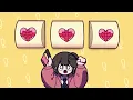 [FMV]INVADER INVADER by Kyary Pamyu Pamyu (fan animated music video) | RoothLachapell (심장 뮤비 후속작 2편)