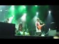 Modest Mouse - Out of Gas (7/22/2015 Prospect Park)