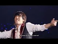 SPYAIR 『イマジネーション』 Imagination - MIX LIVE (ENG/JPN)