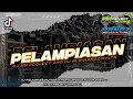 Download Lagu DJ PELAMPIASAN TRAP X PARTY MIDDLE NULUP  || by DJ MH PROJECT FT DJ ALDIHANDZ RVLTN❗❗