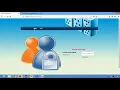 Secure Data Sharing in Cloud Computing Using Revocable Storage Identity Based Encryption in Java