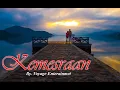 Download Lagu Lyric dan Lagu Kemesraan (Iwan False) Cover