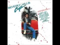 Download Lagu Shalamar - Don't Get Stopped In Beverly Hills