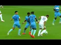NEYMAR JR. | Gabry Ponte, LUM!X, and Prezioso - Thunder | GREEZEY!