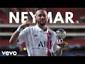 Download Lagu NEYMAR JR. | Gabry Ponte, LUM!X, and Prezioso - Thunder | GREEZEY!