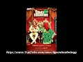 Yun Hi *Mohit Chauhan* Tanu Weds Manu (2011) - Full Song