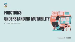 Understanding Mutable vs Immutable Objects in Python Functions Memory Explained