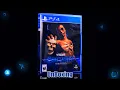 Download Lagu Shadow Man Remastered – UnBoxing [PS4 2018]