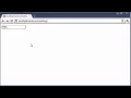 PHP Tutorial 12 - Embedding PHP Inside HTML