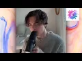 Download Lagu Echo-Alexander Stewart (acoustic) Tiktok