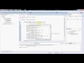 How to Make a Simple Calculator in Java