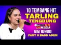 Lagu TARLING TENGDUNG FULL ALBUM 100% FULL ADEM...!!! #part9