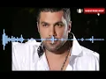 Fares karam - Badna nwallea 🎧 8D Audio 🎧 فارس كرم - بدنا نولعا
