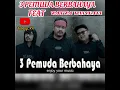 Download Lagu LIRIK LAGU.... 3PEMUDA BERBAHAYA FEAT SALSA BINTAN - SATU NAMA TETAP DI HATI...!!!