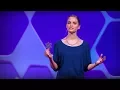 Download Lagu A printable, flexible, organic solar cell | Hannah Bürckstümmer