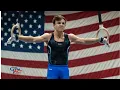 Still Rings Explained